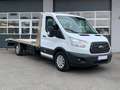 Ford Transit 2.0 EcoBlue L4 Abschleppwagen 3.5t Klima Weiß - thumbnail 11