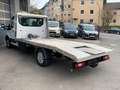 Ford Transit 2.0 EcoBlue L4 Abschleppwagen 3.5t Klima Weiß - thumbnail 18