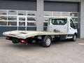 Ford Transit 2.0 EcoBlue L4 Abschleppwagen 3.5t Klima Weiß - thumbnail 16