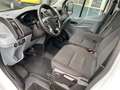 Ford Transit 2.0 EcoBlue L4 Abschleppwagen 3.5t Klima Weiß - thumbnail 7