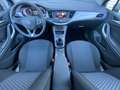 Opel Astra Elegance Plus 1.2i |Full LED| |Nieuwstaat| Grijs - thumbnail 10