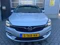Opel Astra Elegance Plus 1.2i |Full LED| |Nieuwstaat| Grijs - thumbnail 8