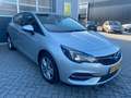 Opel Astra Elegance Plus 1.2i |Full LED| |Nieuwstaat| Grijs - thumbnail 7