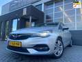 Opel Astra Elegance Plus 1.2i |Full LED| |Nieuwstaat| Grijs - thumbnail 1