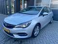 Opel Astra Elegance Plus 1.2i |Full LED| |Nieuwstaat| Grijs - thumbnail 2