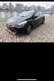 Renault Clio 1.5 dCi Community Bleu - thumbnail 3