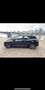 Renault Clio 1.5 dCi Community Bleu - thumbnail 5