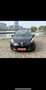 Renault Clio 1.5 dCi Community Bleu - thumbnail 7