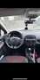 Renault Clio 1.5 dCi Community Bleu - thumbnail 2