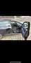 Renault Clio 1.5 dCi Community Bleu - thumbnail 10