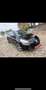 Renault Clio 1.5 dCi Community Bleu - thumbnail 4