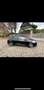 Renault Clio 1.5 dCi Community Bleu - thumbnail 9