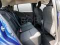 Dacia Sandero Journey TCe 90 CVT NAVI SHZ PDC KLIMA BT Blau - thumbnail 5