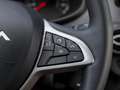 Dacia Sandero Journey TCe 90 CVT NAVI SHZ PDC KLIMA BT Blau - thumbnail 14