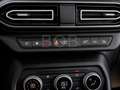Dacia Sandero Journey TCe 90 CVT NAVI SHZ PDC KLIMA BT Blau - thumbnail 12