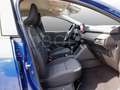 Dacia Sandero Journey TCe 90 CVT NAVI SHZ PDC KLIMA BT Blau - thumbnail 4