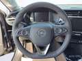 Opel Corsa F 1,2 Turbo, Elegance 5-trg. Zwart - thumbnail 11