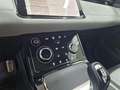 Land Rover Range Rover Evoque 2.0D I4 163CV AWD Auto R-Dynamic HSE Blau - thumbnail 26