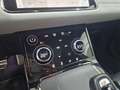 Land Rover Range Rover Evoque 2.0D I4 163CV AWD Auto R-Dynamic HSE Blau - thumbnail 25