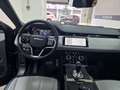 Land Rover Range Rover Evoque 2.0D I4 163CV AWD Auto R-Dynamic HSE Blu/Azzurro - thumbnail 19