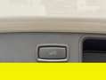 Porsche Macan - thumbnail 15