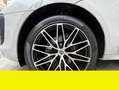 Porsche Macan - thumbnail 10