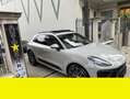 Porsche Macan - thumbnail 4