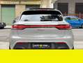 Porsche Macan - thumbnail 7