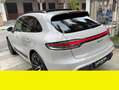 Porsche Macan - thumbnail 5