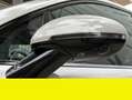 Porsche Macan - thumbnail 14