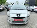 Peugeot 5008 1.6HDi 1jaar garantie nette staat - thumbnail 2