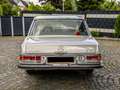Mercedes-Benz 300 W109 300 SEL 3.5 Argintiu - thumbnail 4