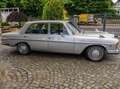 Mercedes-Benz 300 W109 300 SEL 3.5 Argintiu - thumbnail 3