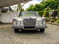 Mercedes-Benz 300 W109 300 SEL 3.5 Argintiu - thumbnail 2