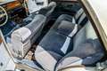 Mercedes-Benz 300 W109 300 SEL 3.5 Argintiu - thumbnail 8