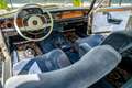 Mercedes-Benz 300 W109 300 SEL 3.5 Argintiu - thumbnail 9