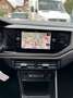 Volkswagen Polo 1.0 TSI CARPLAY|PDC|CRUISE|AUTOPARK|CLIMATRON|NAP Gris - thumbnail 16