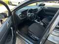 Volkswagen Polo 1.0 TSI CARPLAY|PDC|CRUISE|AUTOPARK|CLIMATRON|NAP Gris - thumbnail 12