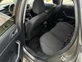 Volkswagen Polo 1.0 TSI CARPLAY|PDC|CRUISE|AUTOPARK|CLIMATRON|NAP Gris - thumbnail 23
