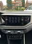 Volkswagen Polo 1.0 TSI CARPLAY|PDC|CRUISE|AUTOPARK|CLIMATRON|NAP Gris - thumbnail 17