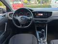 Volkswagen Polo 1.0 TSI CARPLAY|PDC|CRUISE|AUTOPARK|CLIMATRON|NAP Gris - thumbnail 14