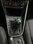 Volkswagen Polo 1.0 TSI CARPLAY|PDC|CRUISE|AUTOPARK|CLIMATRON|NAP Gris - thumbnail 20