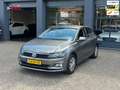 Volkswagen Polo 1.0 TSI CARPLAY|PDC|CRUISE|AUTOPARK|CLIMATRON|NAP Gris - thumbnail 1