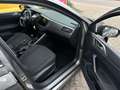 Volkswagen Polo 1.0 TSI CARPLAY|PDC|CRUISE|AUTOPARK|CLIMATRON|NAP Gris - thumbnail 21