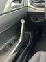 Volkswagen Polo 1.0 TSI CARPLAY|PDC|CRUISE|AUTOPARK|CLIMATRON|NAP Gris - thumbnail 13