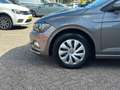 Volkswagen Polo 1.0 TSI CARPLAY|PDC|CRUISE|AUTOPARK|CLIMATRON|NAP Gris - thumbnail 6