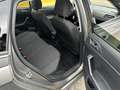 Volkswagen Polo 1.0 TSI CARPLAY|PDC|CRUISE|AUTOPARK|CLIMATRON|NAP Gris - thumbnail 22