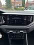 Volkswagen Polo 1.0 TSI CARPLAY|PDC|CRUISE|AUTOPARK|CLIMATRON|NAP Gris - thumbnail 18