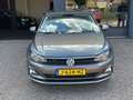 Volkswagen Polo 1.0 TSI CARPLAY|PDC|CRUISE|AUTOPARK|CLIMATRON|NAP Gris - thumbnail 2
