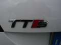 Audi TTS TTS Coupe 2.0 TFSI Quattro 272 CV S-Tronic Biały - thumbnail 7